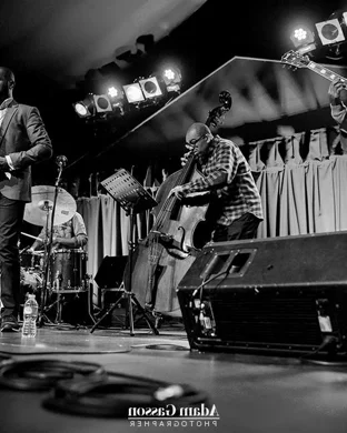 Buddy Guy