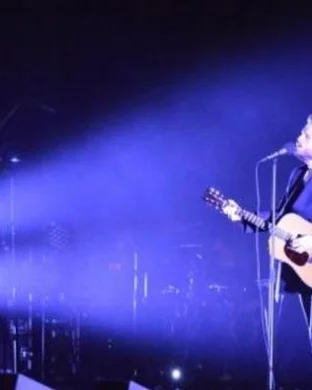 Phil Wickham