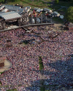 UB40