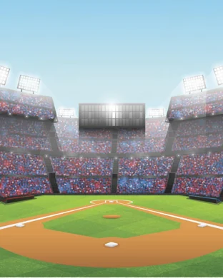 Minnesota Twins vs. Texas Rangers