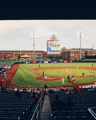 Spring Training: Chicago Cubs vs. Texas Rangers (SS)