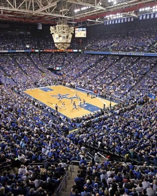 Dallas Mavericks vs. Memphis Grizzlies