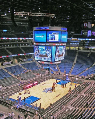 Golden State Warriors vs. Dallas Mavericks