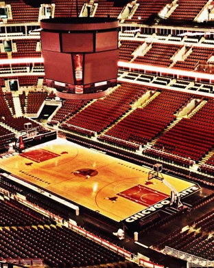 Dallas Mavericks vs. Charlotte Hornets