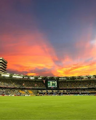 Major League Cricket: MI New York vs. Washington Freedom & Texas Super Kings vs. LA Knight Riders