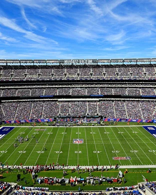 Houston Texans vs. Dallas Cowboys (Date: TBD)