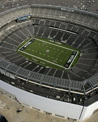 Dallas Cowboys vs. Tennessee Titans (Date: TBD)