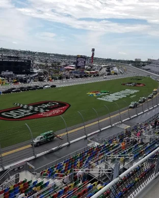 Nhra Fall Nationals