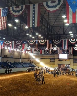 PBR: Team Series