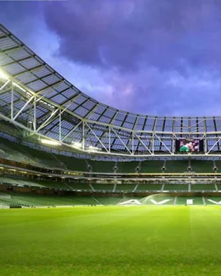 UEFA Champions League: Paris Saint-Germain FC vs. Galatasaray SK
