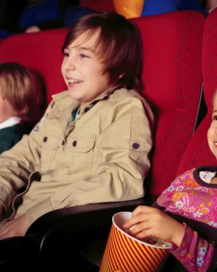 Disney On Ice: Magic In The Stars
